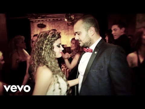 Dr. Bellido - Ella No Volvera