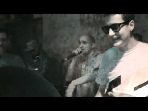 Tutti frutti all stars birthday party 1  Makanidja feat  Smokey   S'nama zablej  didididadidididadideeeej!