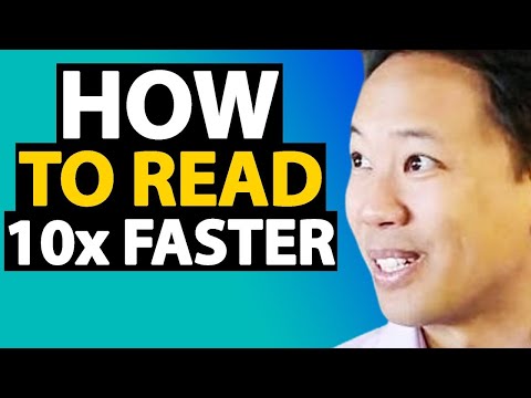 download lagu mp3 mp4 Super Reading Jim Kwik, download lagu Super Reading Jim Kwik gratis, unduh video klip Super Reading Jim Kwik