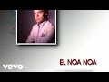 Juan Gabriel - El Noa-Noa ((Cover Audio)(Video))