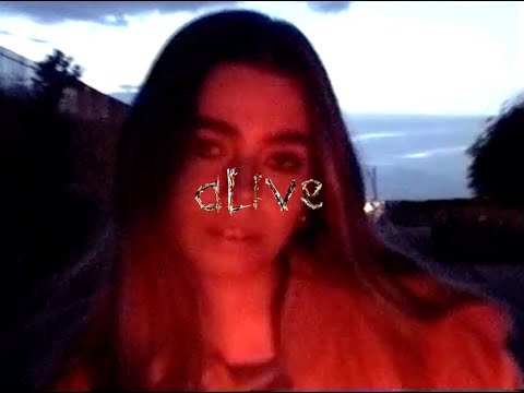 Video thumbnail for Eaten Alive