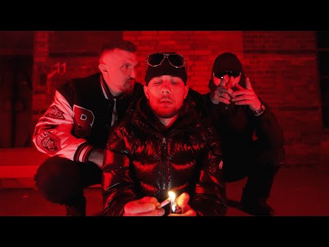 BLASQ x KABE - Daleko mam do domu prod. OPIAT