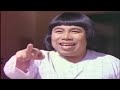 Ateng Bikin Pusing
