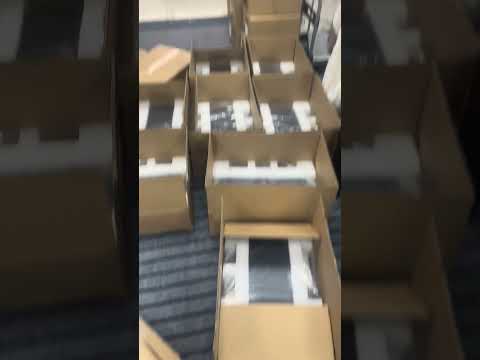 Huicheng factory video — VkTAyRdcvj8