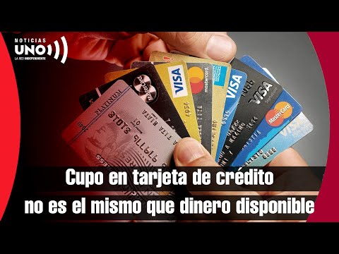 Having credit cards isn't the same as having cash. Take care of yourself.