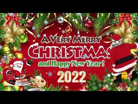 Sambut Natal Dengan Sukacita.. Lagu Natal Terbaik 2022/2023 Terpopuler Saat Ini | Selamat Hari Natal