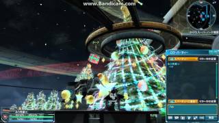 Pso2 女性追加ボイス92 水橋かおり تنزيل الموسيقى Mp3 مجانا