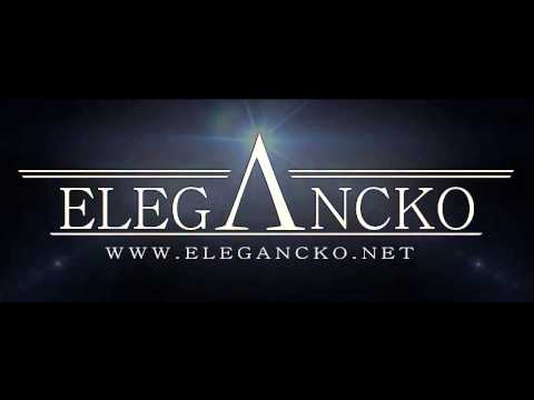 Góraleczka (cover) - Zespół Elegancko