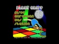 Disco European Gas Station - song by Parry Gripp ...