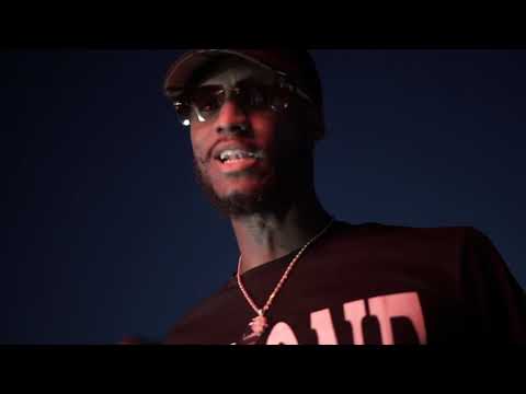 Clemtownwood Presents :Damjonboi x Stackboy DB x MVP Quis x Roadrunner Costa - Switch Lanes