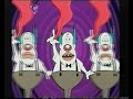 Super Robot Monkey Team Hyperforce Go Circus Of Ooze