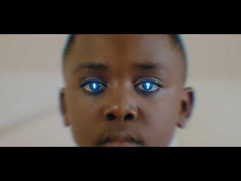 Steves J. Bryan - Chanpyon  (Official Video)