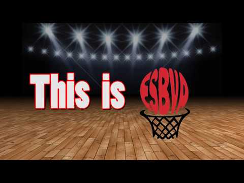 This Is ESBVA (05 2018)