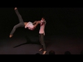 Summer Circus Intensive 2015 Trailer - The Actors ...