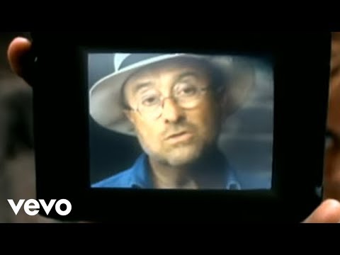 Lucio Dalla - Songs, Events and Music Stats