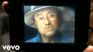 Lucio Dalla - Canzone