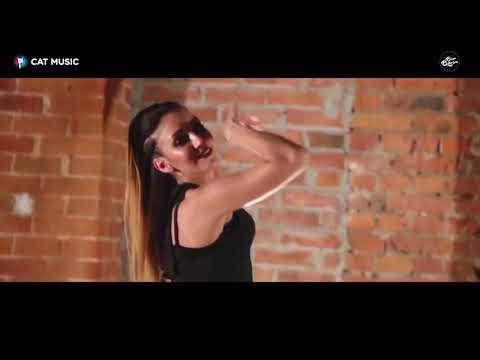 DJ Zet & Sonny Flame - Вавилон