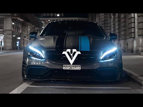 LTE - $uicideboy$ (KEAN DYSSO Remix)