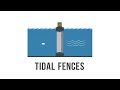 Thumbnail for article : Top 5 Biggest Tidal Power Projects To Keep An Eye On In 2018