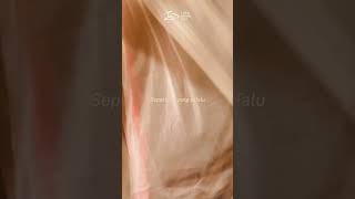 Download lagu Punya seseorang untuk menua bersama?🤍💍 Maukah Kau Menikah Denganku-Judika & Tiroy Sihotang #shorts mp3