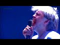 LCD Soundsystem | Get Innocuous! live at Lollapalooza Chile 2018 | 1080p 60fps