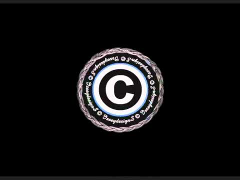 ISSEYDESIGNS - FULLY KURRUPTED by spitter