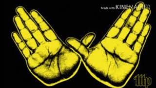 7th Chamber [No Skit]- Wu-Tang Clan