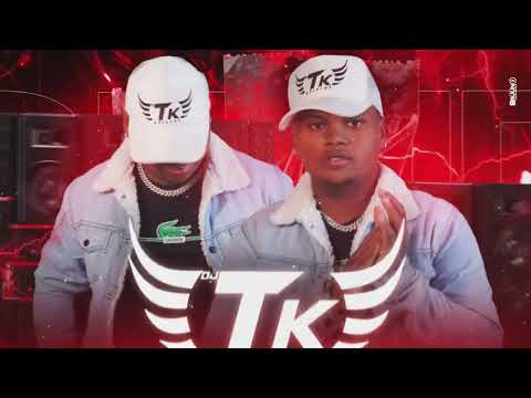 NO BAILE DA RUINHA, MC 3L , DJ TK OFICIAL , DJ KR