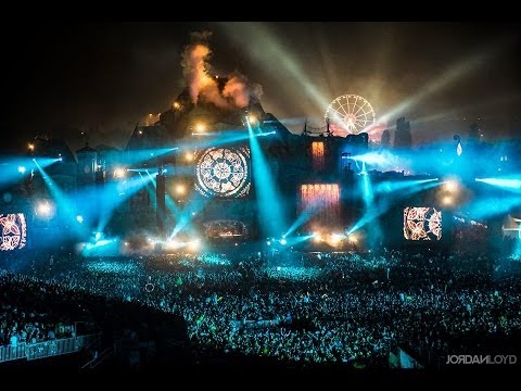 Dj AmInòvíć !! MiniMIx january 2014 !!