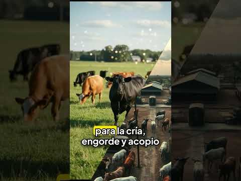 an José de las Lajas: la potencia industrial que Cuba ya tenía antes de 1959