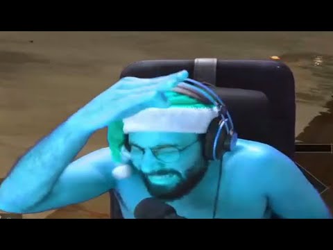 SMZINHO MELHOR RAGE NO GEPETO KKKKKKK