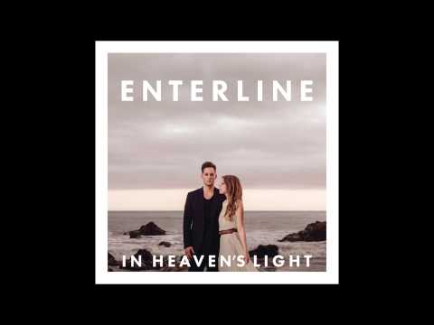 Enterline - Everlasting King