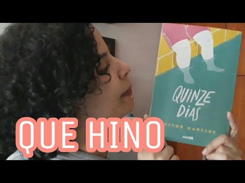 video thumnail