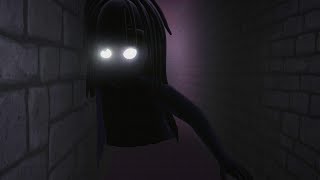 Frigid dusk part-3 gameplay 