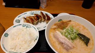 睡眠用クソボイスサンプル没集
