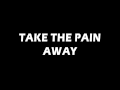 Man Made Machine- Pain Lyrics 