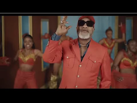 BEST OF RHUMBA 🙌 🇨🇩 🇨🇬  LATEST MIXTAPE - BLEND 🔥 BY DU THE DEEJAY