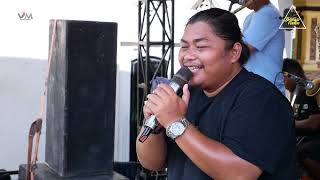 Download lagu Air Mata Perpisahan- Irwan - Live Show '' BUNGA NADA ' Kluwut, 04 Mei 2023 mp3 Download lagu Air Mata Perpisahan- Irwan - Live Show '' BUNGA NADA ' Kluwut, 04 Mei 2023 mp3