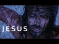 Eles Não Sabem O Que Fazem A Paixão De Cristo Reflexão OficialEncontroComDeus