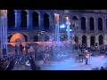 Oliver Dragojević - Nedostaješ Mi Ti (Live)