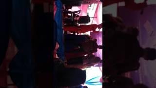 Download lagu Kandas agdhe ft cici tanpa paramida CMR mp3