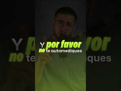 Jorge Alberto Juárez Varela-152