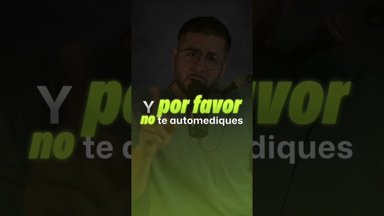 Jorge Alberto Juárez Varela-148