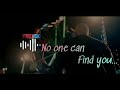 Forensic Villian Bgm Jakes Bejoy Full Song Corrected Lyrics