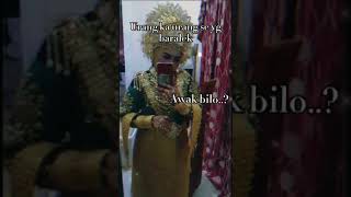 Download lagu story' wa lagu padang #minang mp3 Download lagu story' wa lagu padang #minang mp3