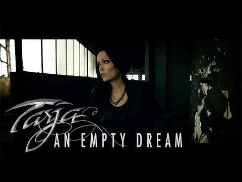 Video thumbnail for An Empty Dream