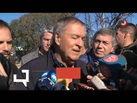 PENSAMIENTO CRÍTICO 39 - 19/06/2019