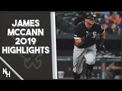 download lagu mp3 mp4 James Mccann Baseball, download lagu James Mccann Baseball gratis, unduh video klip James Mccann Baseball