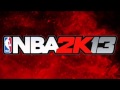 NBA 2k13 Soundtrack - Too Short - Blow The ...