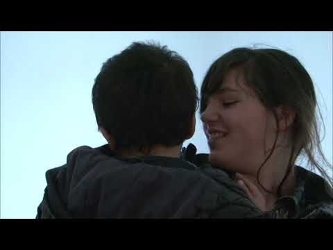 Pourquoi ont-ils choisi d'avoir autant d'enfants